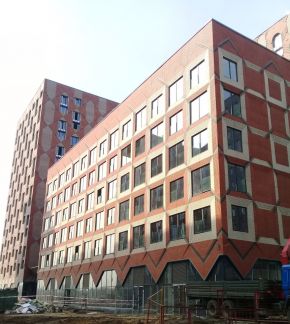 ����� ��������� ���������� ���������� �� ������ (���� �9)