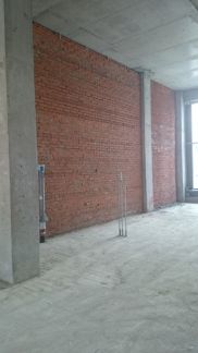 ����� ��������� ���������� ���������� �� ������ (���� �17)