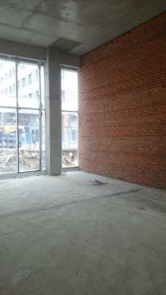 ����� ��������� ���������� ���������� �� ������ (���� �18)