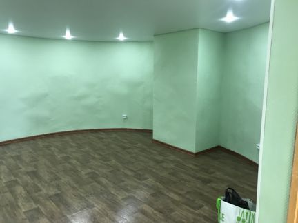 ����� ��������� ���������� ���������� ����� ������������� �������� �������������� ����� 23�2 (���� �2)