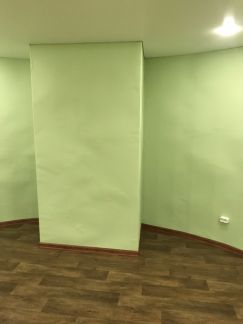 ����� ��������� ���������� ���������� ����� ������������� �������� �������������� ����� 23�2 (���� �4)