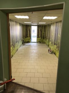 ����� ��������� ���������� ���������� ����� ������������� �������� �������������� ����� 23�2 (���� �5)