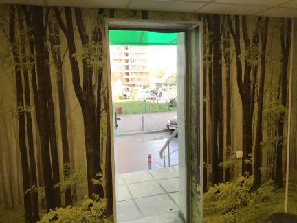 ����� ��������� ���������� ���������� ����� ������������� �������� �������������� ����� 23�2 (���� �6)