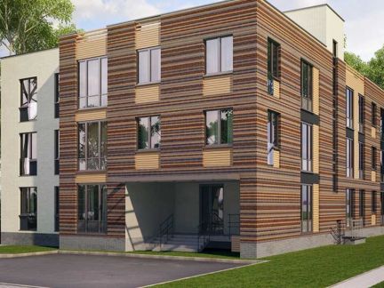 �� �������� ������ (���� �2)