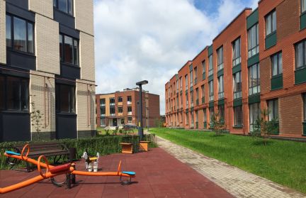 �� �������� ������ (���� �3)