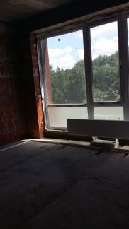 �� �������� ������ (���� �4)