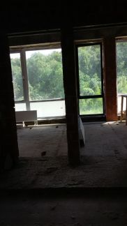 �� �������� ������ (���� �6)