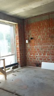 �� �������� ������ (���� �7)