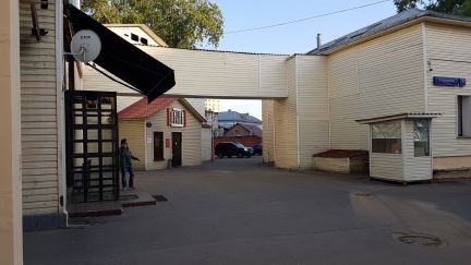   1-   34 ( 7)