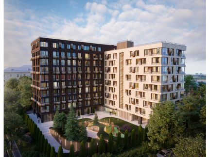 ������ ��������� ���������� ���������� ����� ������ 21 (���� �5)