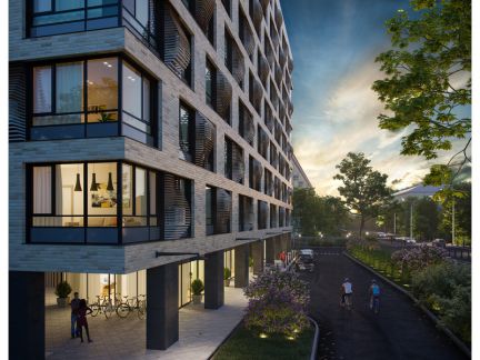 ������ ��������� ���������� ���������� ����� ������ 21 (���� �3)