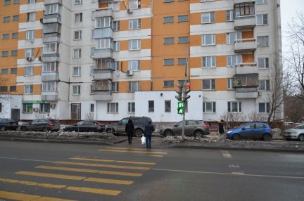 ������ �������� ��������� ����� 1 (���� �2)