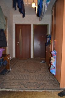 ������ �������� ��������� ����� 1 (���� �3)