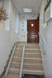 ������ �������� ��������� ����� 1 (���� �4)