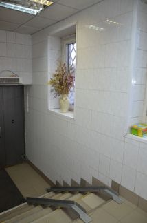 ������ �������� ��������� ����� 1 (���� �5)