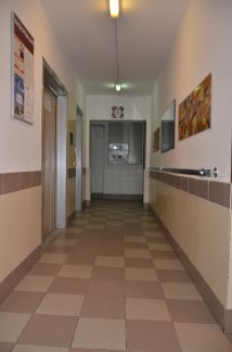 ������ �������� ��������� ����� 1 (���� �6)