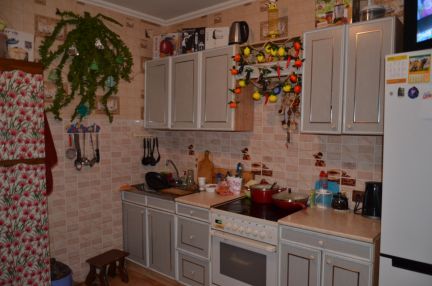 ������ �������� ��������� ����� 1 (���� �7)