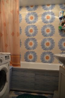 ������ �������� ��������� ����� 1 (���� �8)