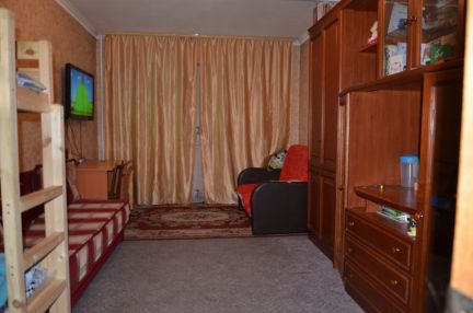 ������ �������� ��������� ����� 1 (���� �9)