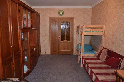 ������ �������� ��������� ����� 1 (���� �10)