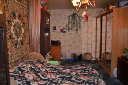 ������ �������� ��������� ����� 1 (���� �11)