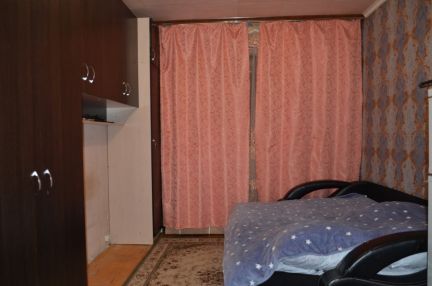 ������ �������� ��������� ����� 1 (���� �12)