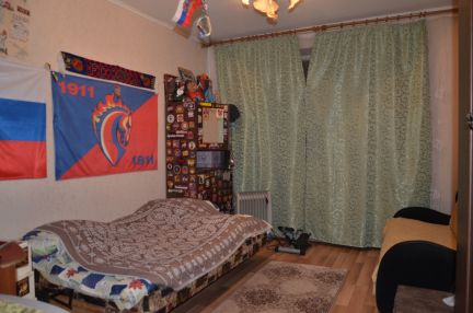 ������ �������� ��������� ����� 1 (���� �13)