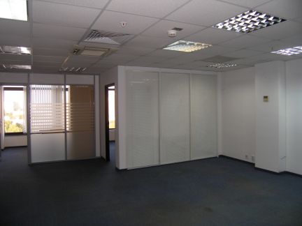 ����� ���� ����� ������ ������ �������� ����� 24� (���� �4)