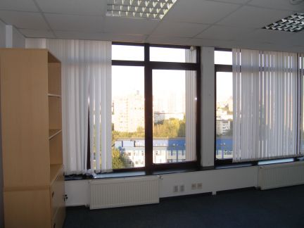 ����� ���� ����� ������ ������ �������� ����� 24� (���� �2)