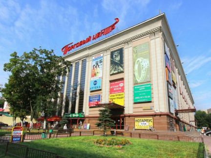 ������ ������� ����� �������� 66 (���� �2)