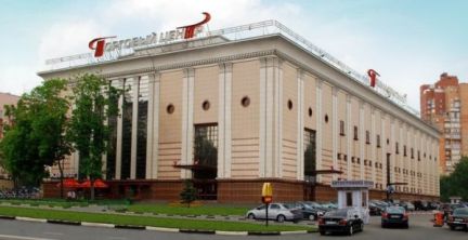 ������ ������� ����� �������� 66 (���� �3)