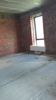 �� �������� ������ (���� �8)