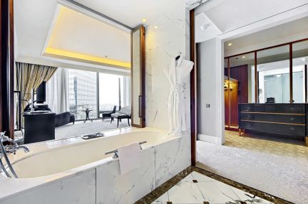 ����� �������� ��������� ����������� ���������� 12 (���� �4)