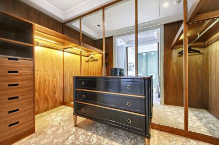 ����� �������� ��������� ����������� ���������� 12 (���� �7)