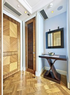 ����� �������� ��������� ����������� ���������� 12 (���� �12)