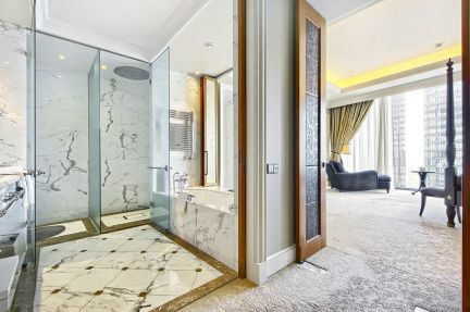 ����� �������� ��������� ����������� ���������� 12 (���� �5)