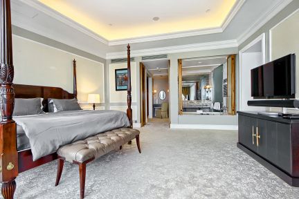 ����� �������� ��������� ����������� ���������� 12 (���� �3)