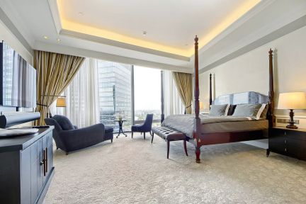 ����� �������� ��������� ����������� ���������� 12 (���� �2)