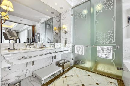 ����� �������� ��������� ����������� ���������� 12 (���� �6)