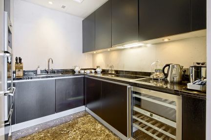 ����� �������� ��������� ����������� ���������� 12 (���� �10)