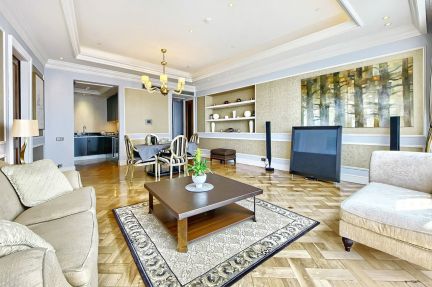 ����� �������� ��������� ����������� ���������� 12 (���� �9)