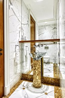 ����� �������� ��������� ����������� ���������� 12 (���� �11)