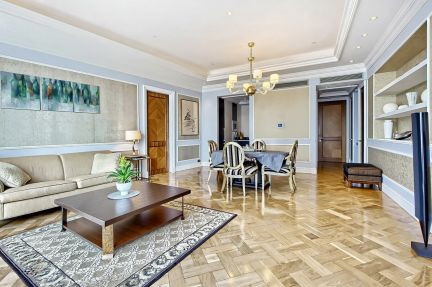 ����� �������� ��������� ����������� ���������� 12 (���� �8)