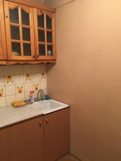 ����� �������� ����������� ����� 94 (���� �4)