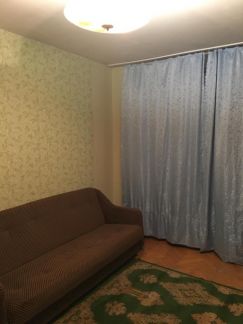 ����� �������� ����������� ����� 94 (���� �8)