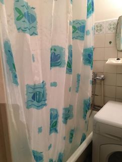 ����� �������� ����������� ����� 94 (���� �10)