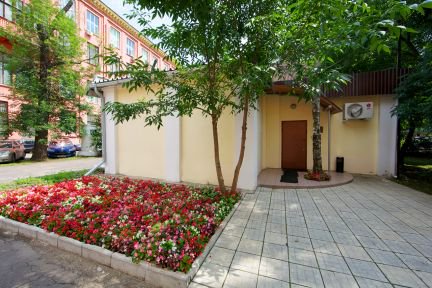 ����� ���� ����� ��������� ���� ��������� ���������� 2 4�17 (���� �4)