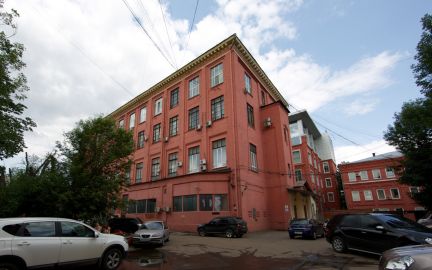 ����� ���� ����� ��������� ���� ��������� ���������� 2 4�17 (���� �2)