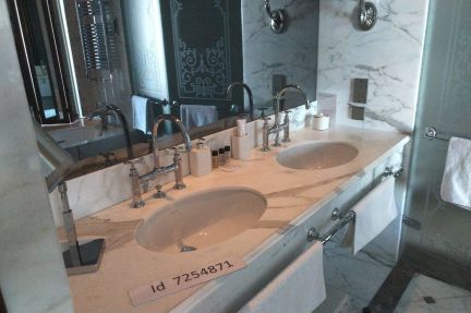 ����� �������� ��������� ����������� ���������� 12 (���� �15)