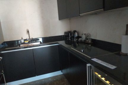 ����� �������� ��������� ����������� ���������� 12 (���� �16)